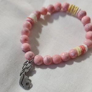 Mother's Day Bracelet